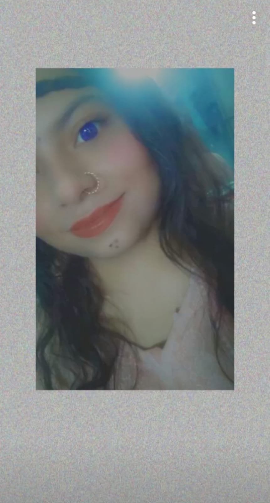 Meri Golgappi 😋